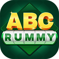 ABC Rummy App