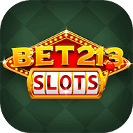 Bet 213 App