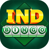 IND Bingo App