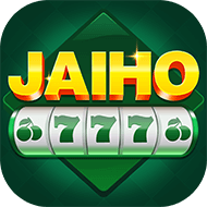 Jaiho 777 App