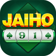 Jaiho 91 App