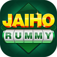 Jaiho Rummy App