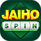 Jaiho Spin App