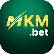 MKM Bet App