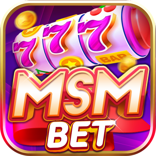 Msm Bet App