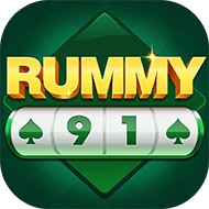 Rummy 91 App