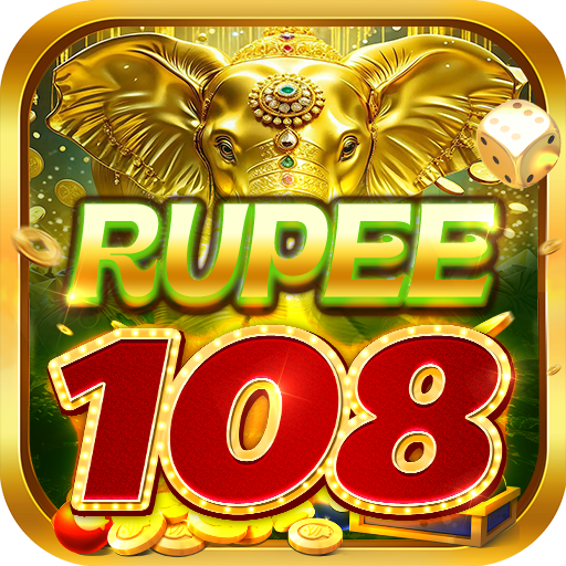 Rupee 108 App