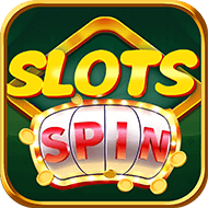 Slots Spin App