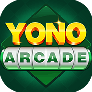 Yono Aracde App